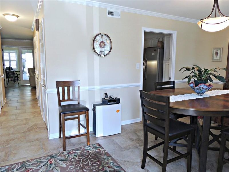 1330 5th St #113, Hickory, NC 28601