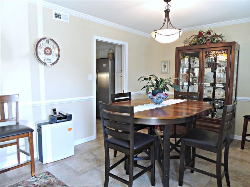 1330 5th St #113, Hickory, NC 28601