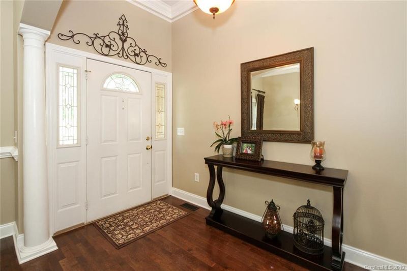6693 Little Branch Dr, York, SC 29745