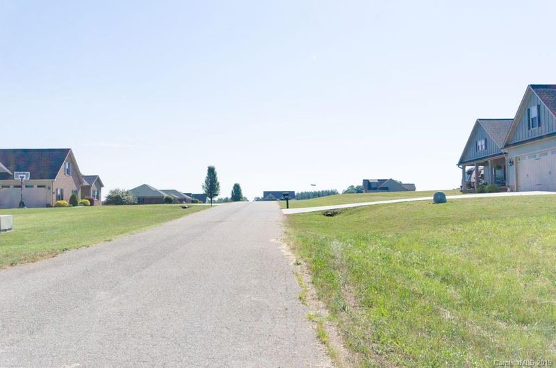 Lot 3 Katie Reep Ln, Vale, NC 28168