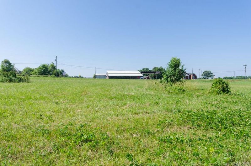 Lot 3 Katie Reep Ln, Vale, NC 28168