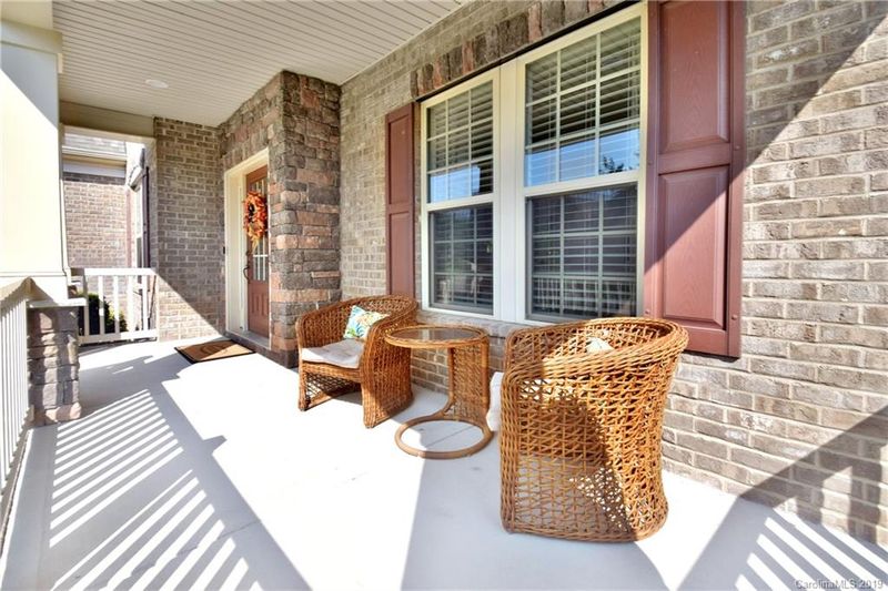 9659 Ashley Green Ct, Concord, NC 28027