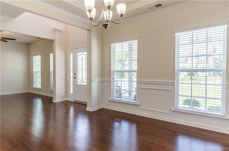 4913 Pepper Dr, Harrisburg, NC 28075