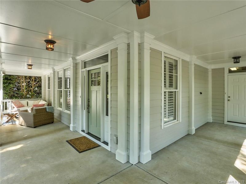 2533 Lower Assembly Dr, Fort Mill, SC 29708