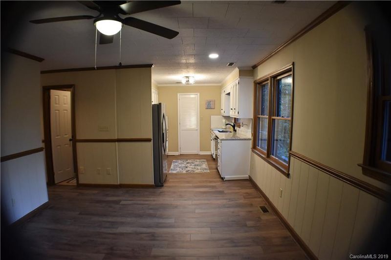2522 E Nc 150 Hw, Lincolnton, NC 28092