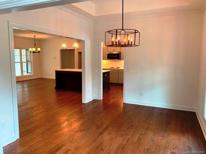 418 Spruce Pl SE, Concord, NC 28025