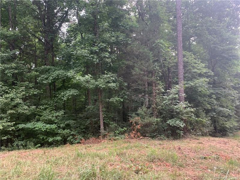 8490 Bondale Rd, Concord, NC 28025
