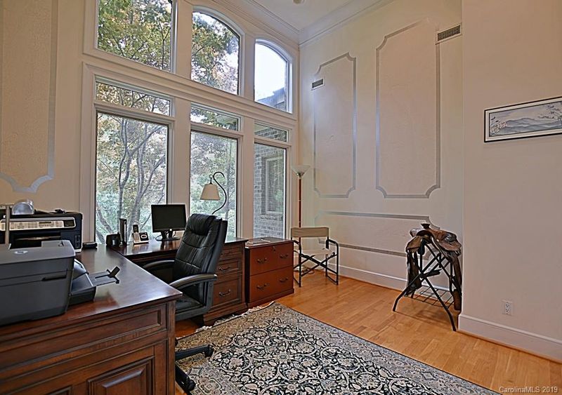 1559 Riverside Rd, Lancaster, SC 29720
