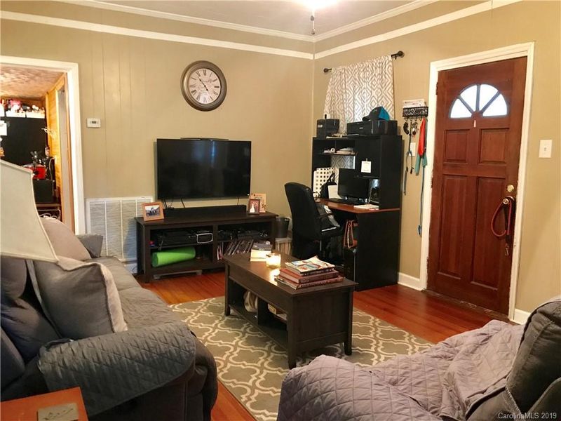 436 16th St, Cramerton, NC 28032