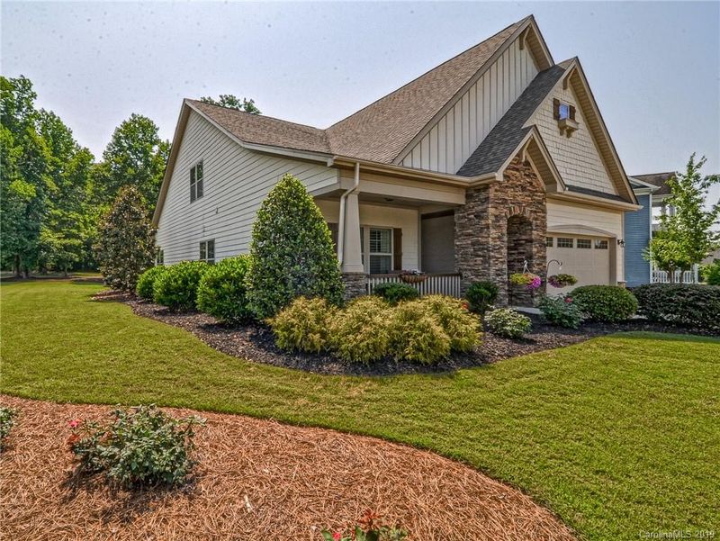 2603 White Pines Ct, Monroe, NC 28112