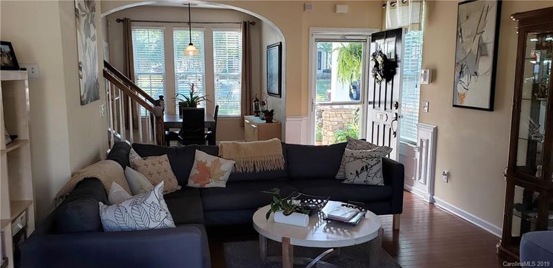 212 Falling Ridge Ln, Belmont, NC 28012