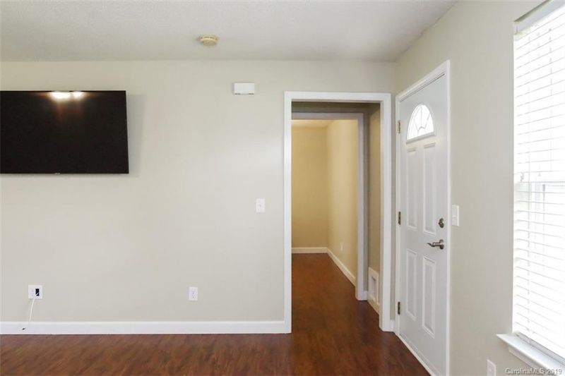 4070 W Fairmeadow Dr, Lancaster, SC 29720