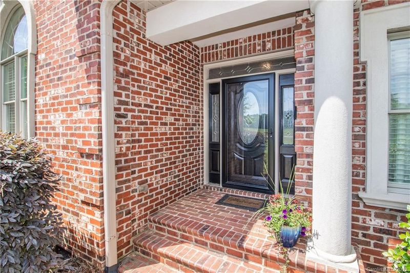 1460 Killian Farm Rd, Stanley, NC 28164