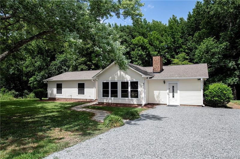4207 S Potter Rd, Monroe, NC 28112