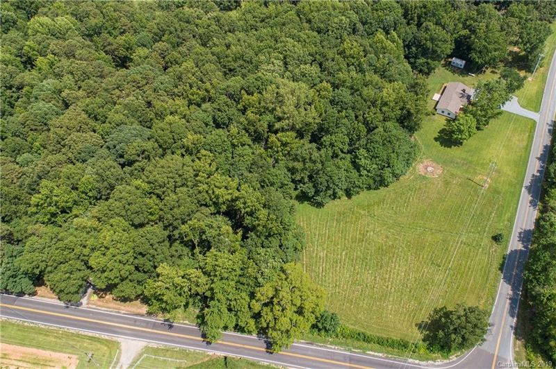 4207 S Potter Rd, Monroe, NC 28112