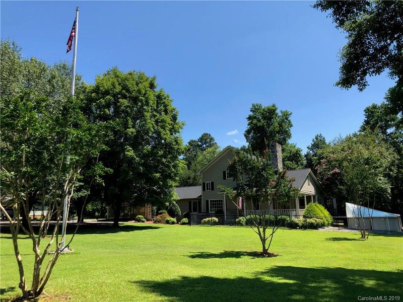 1963 E Highway 55 Rd, Clover, SC 29710