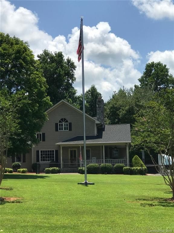 1963 E Highway 55 Rd, Clover, SC 29710