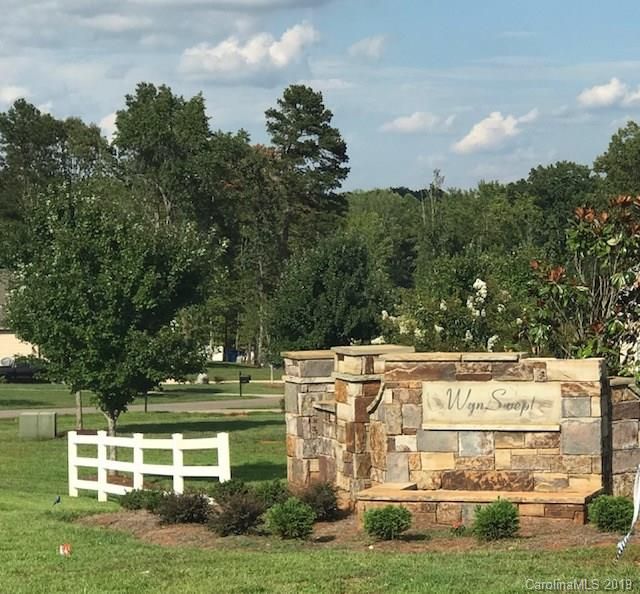 4537 North Wynswept Dr #39, Maiden, NC 28650