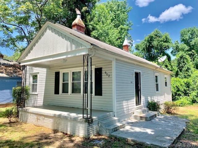 902 Mauney Ave, Gastonia, NC 28052