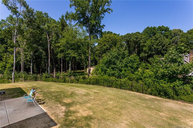 7340 Strawberry Fields Ln, Charlotte, NC 28278