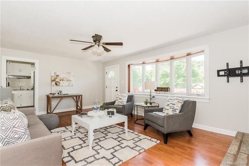 1165 Union St, Concord, NC 28025