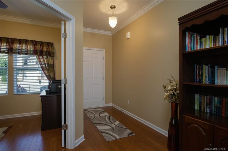 4809 Tradd Cir, Monroe, NC 28110