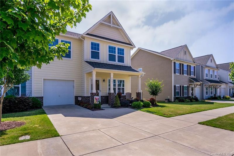 4809 Tradd Cir, Monroe, NC 28110