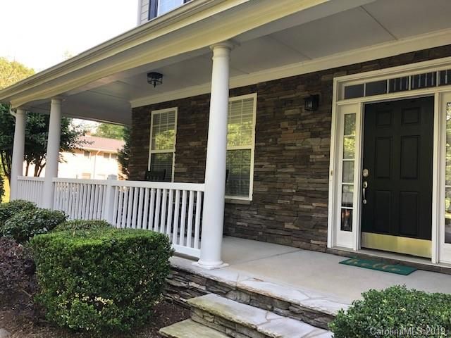 20011 Oakbranch Ln, Cornelius, NC 28031