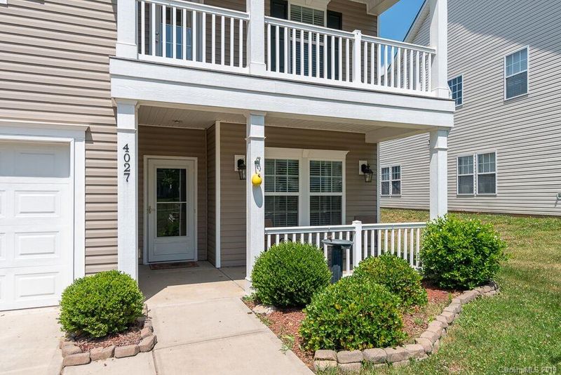 4027 Clover Rd NW, Concord, NC 28027