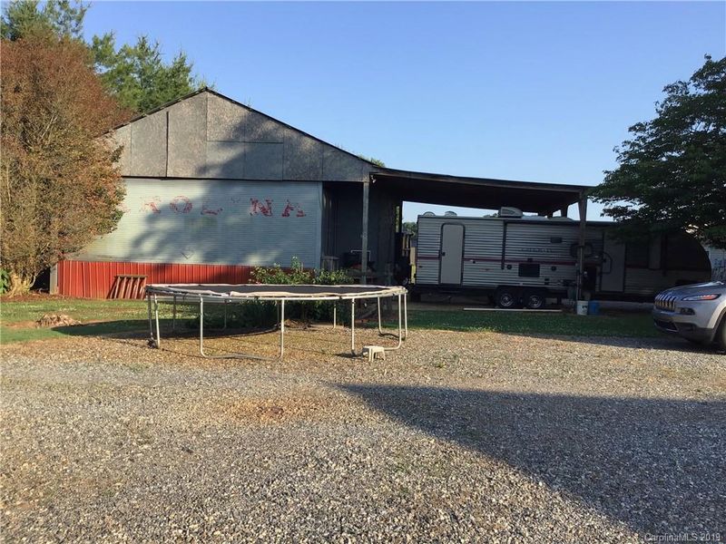 1678 Cat Square Rd, Vale, NC 28168