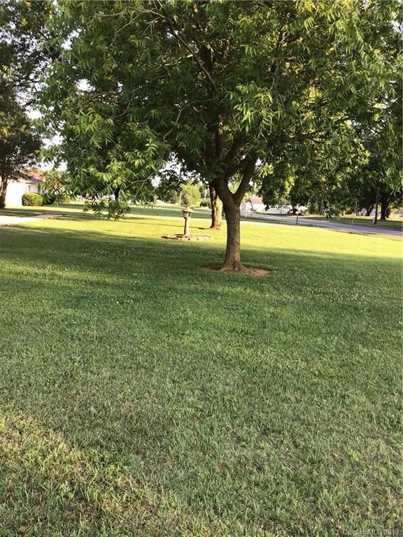 1692 Cat Square Rd, Vale, NC 28168