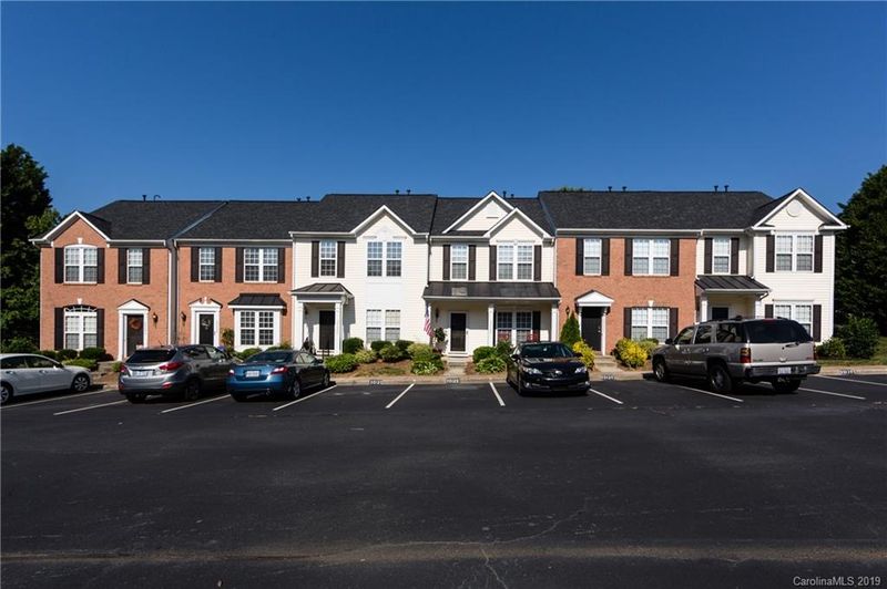 3012 Misty Harbor Cir #D, Cramerton, NC 28032