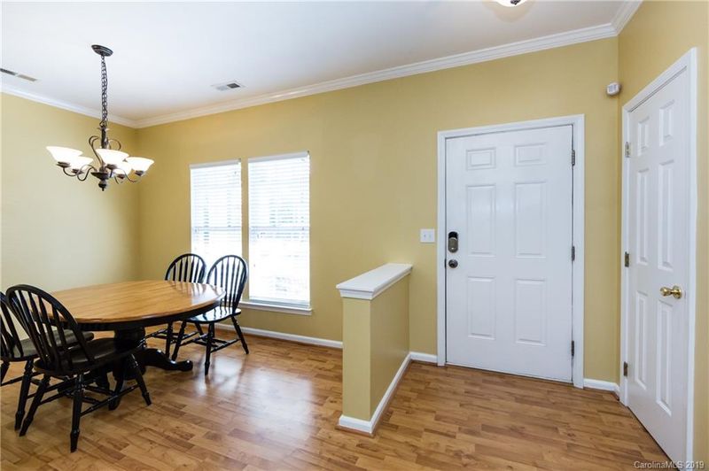 3012 Misty Harbor Cir #D, Cramerton, NC 28032