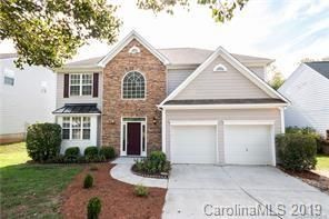 14009 Pine Harbor Rd, Charlotte, NC 28278