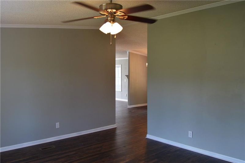 119 Gayle Dr, Troutman, NC 28166