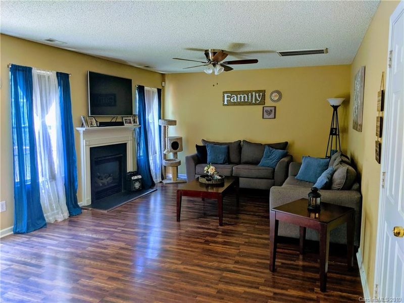 1029 Bent Branch Dr SW, Concord, NC 28025