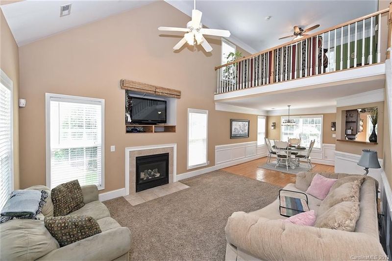 1513 Williamsburg Ln, Monroe, NC 28110