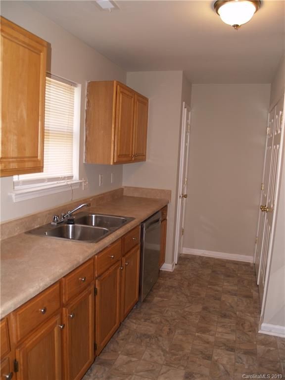 739 Mistral Way, Charlotte, NC 28208