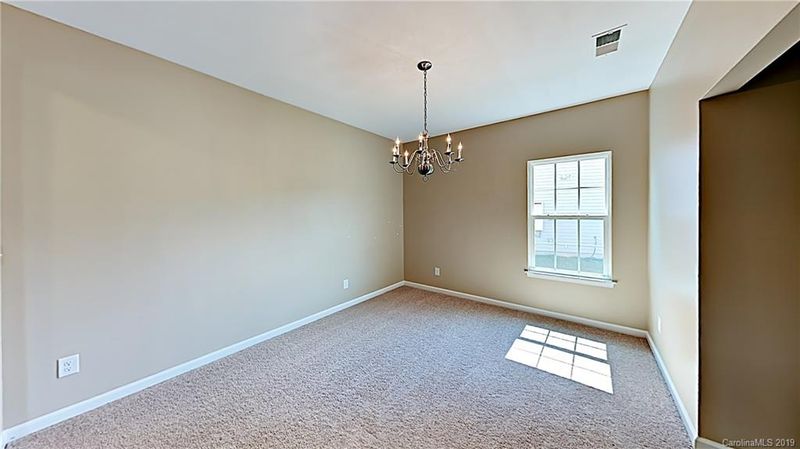 3515 Catherine Creek Pl, Davidson, NC 28036