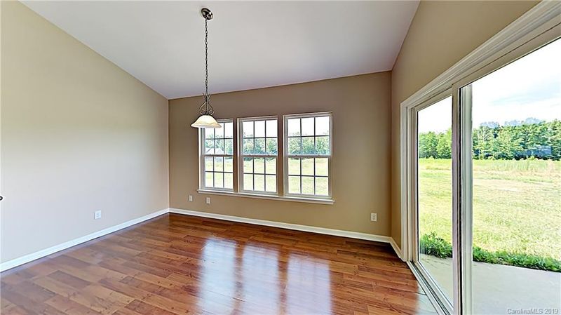 3515 Catherine Creek Pl, Davidson, NC 28036