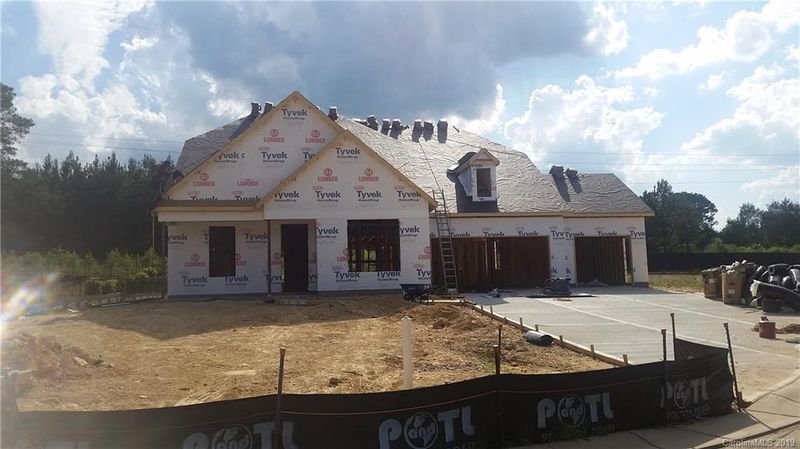 7071 Wyngate Pl #81, Lancaster, SC 29720