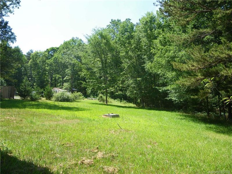 1114 Brief Rd, Indian Trail, NC 28079