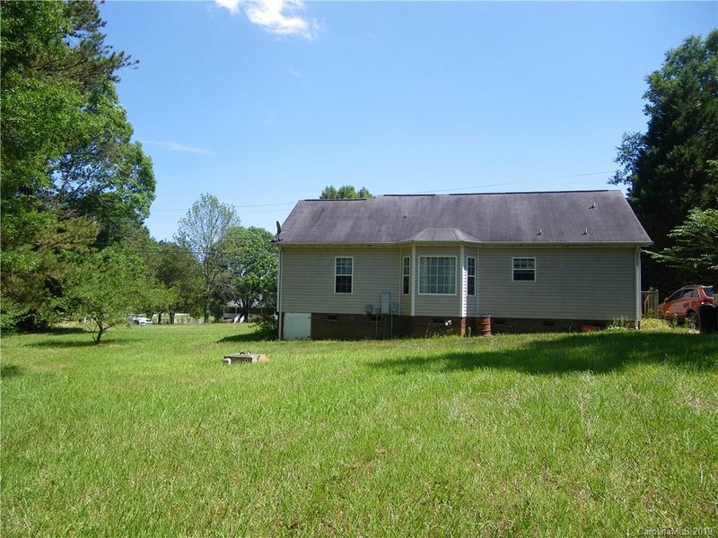 1114 Brief Rd, Indian Trail, NC 28079