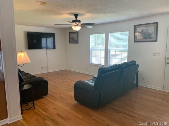 805 Gw Broome Rd, Monroe, NC 28112