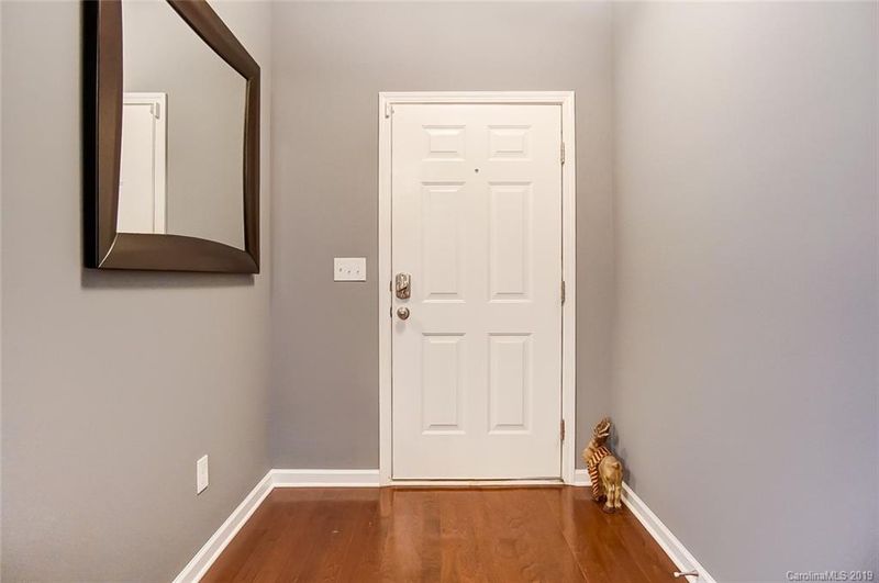 1797 Stuart Carter Ave, Rock Hill, SC 29730