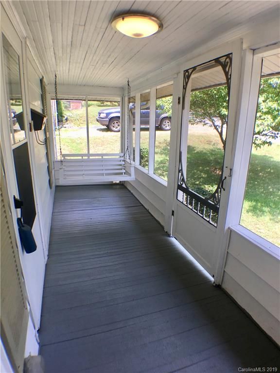 9 Adams St NE, Concord, NC 28025