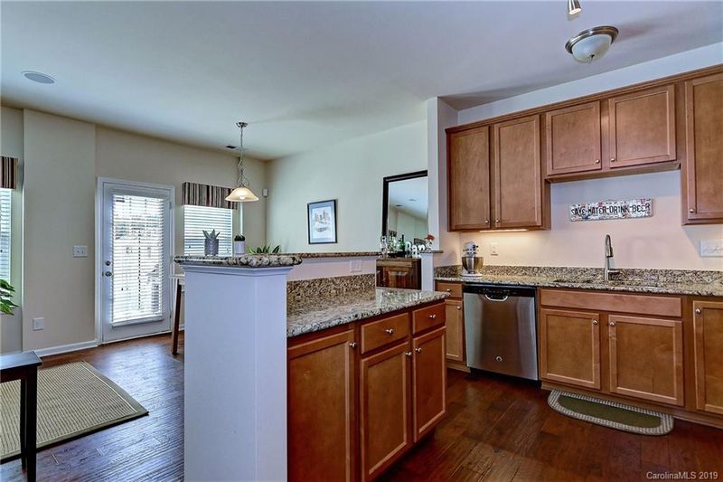 7337 Copper Beech Tc, Charlotte, NC 28273
