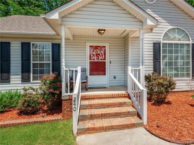 240 Dewars Dr, Rock Hill, SC 29730