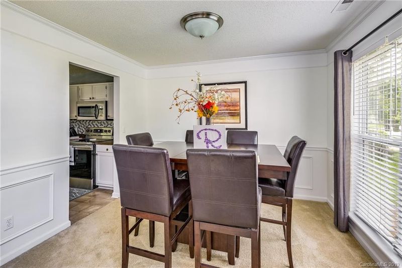 3635 Stonefield St, Concord, NC 28027