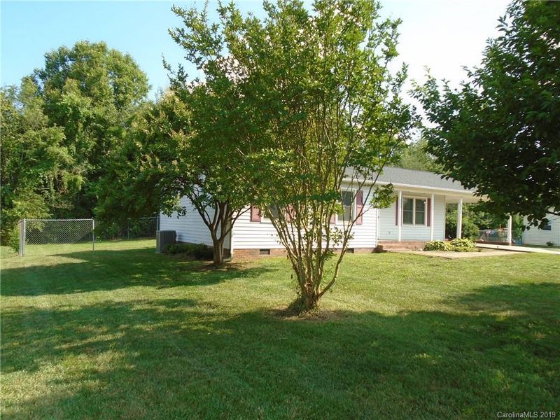 209 Delight Loop, Statesville, NC 28677